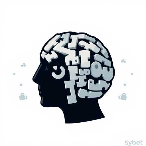 A Ascensão do Sybet no Mercado de Jogos