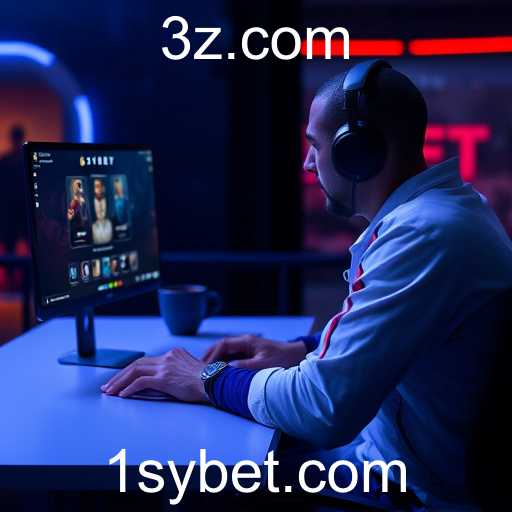 A Ascensão do Jogo Online no Brasil em 2025