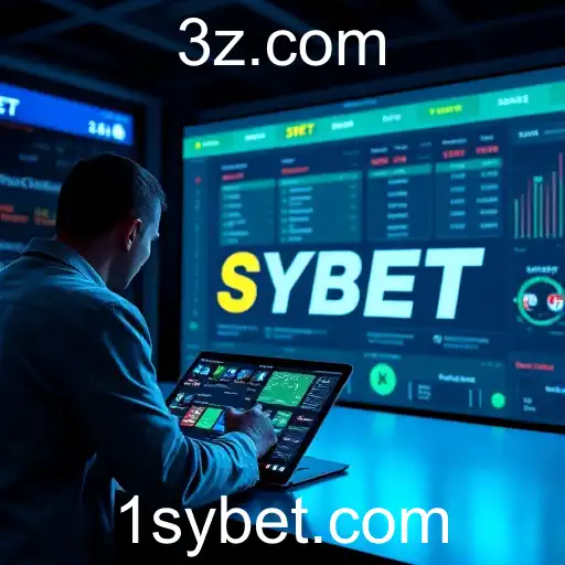 Mercado de Jogos Online no Brasil em Expansão