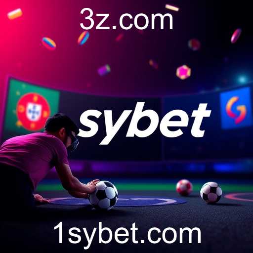 Tendências Atuais no Mercado de Jogos de Azar