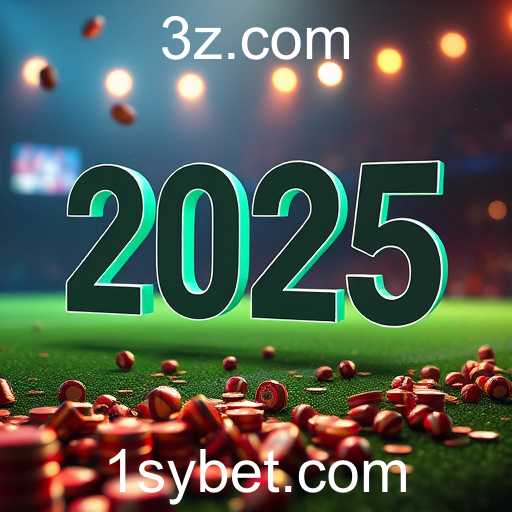 A Revolução dos Jogos Digitais em 2025