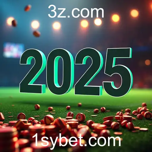 A Revolução dos Jogos Digitais em 2025