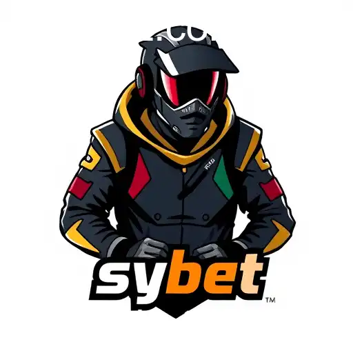 A Ascensão e Impacto dos Eventos de eSports no Cenário Global