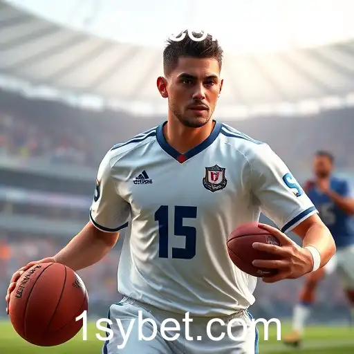 Expansão do Mercado de Jogos Online em 2025