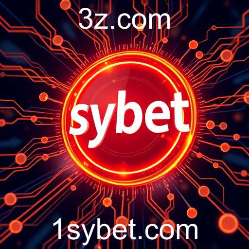 O Futuro das Apostas Online no Brasil