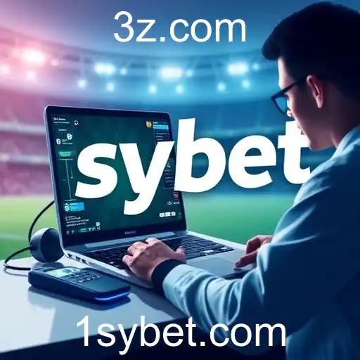 Dinâmicas do Mercado de Jogos Online em 2025