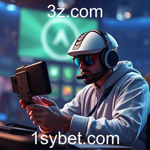 Dinâmicas do Mercado de Jogos Online em 2025