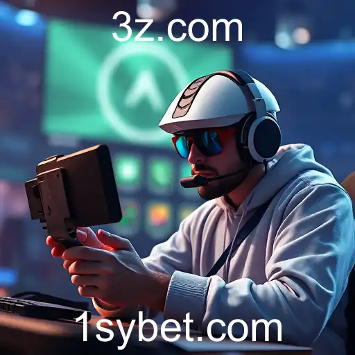 Dinâmicas do Mercado de Jogos Online em 2025