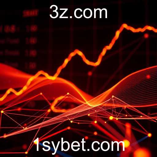 A Revolução dos Jogos Online com Sybet