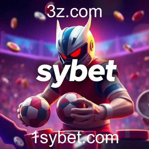 Inovação e Estratégias no Mundo dos Jogos Online