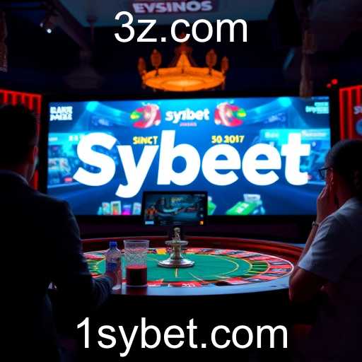 Inovações e Tendências Emergentes no Universo dos Jogos em 2025