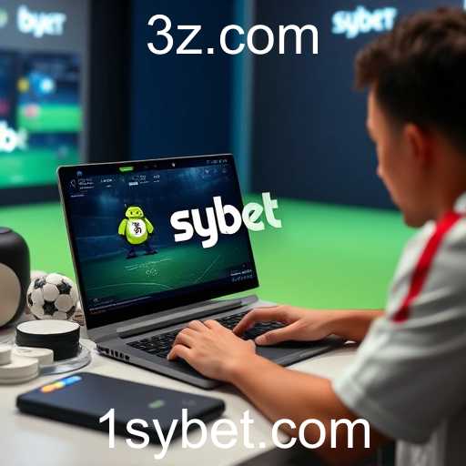 Crescimento e Desafios dos Jogos Online em 2025