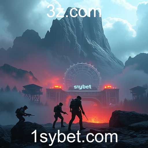 O Crescimento de Plataformas de Jogos em 2025