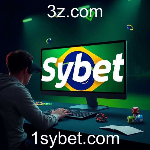 Expansão Dinâmica dos Jogos Online no Brasil