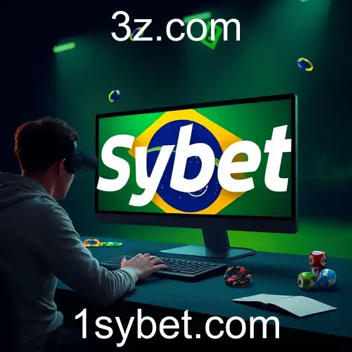 Expansão Dinâmica dos Jogos Online no Brasil