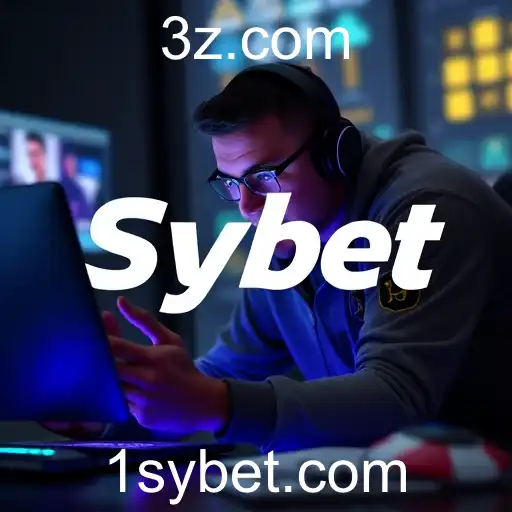 O Crescimento dos Jogos Online no Brasil