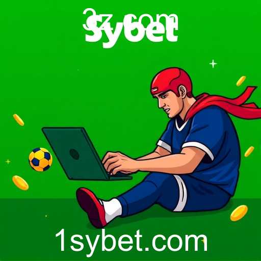 O Crescimento Imparável do Mercado de Jogos Online em 2025