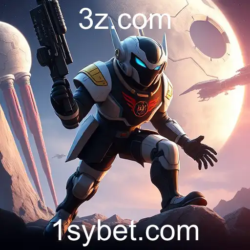 O Impacto Transformador da Inteligência Artificial nos Jogos