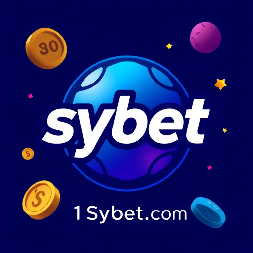 sybet