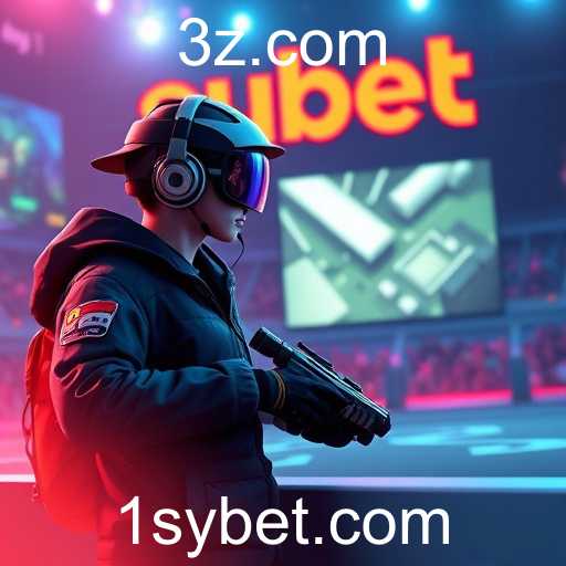 Novos Horizontes no Mundo dos Jogos Online