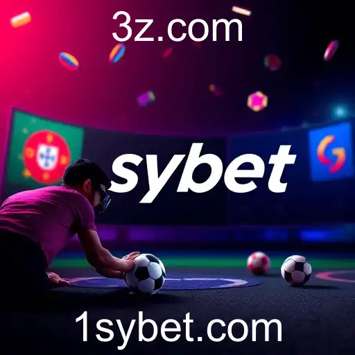 Tendências Atuais no Mercado de Jogos de Azar