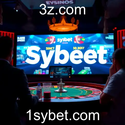 Inovações e Tendências Emergentes no Universo dos Jogos em 2025