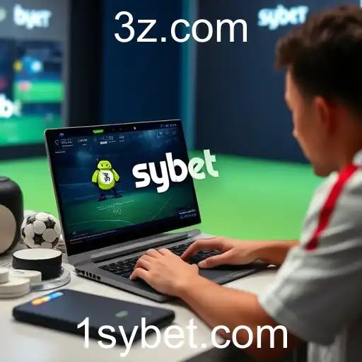 Crescimento e Desafios dos Jogos Online em 2025