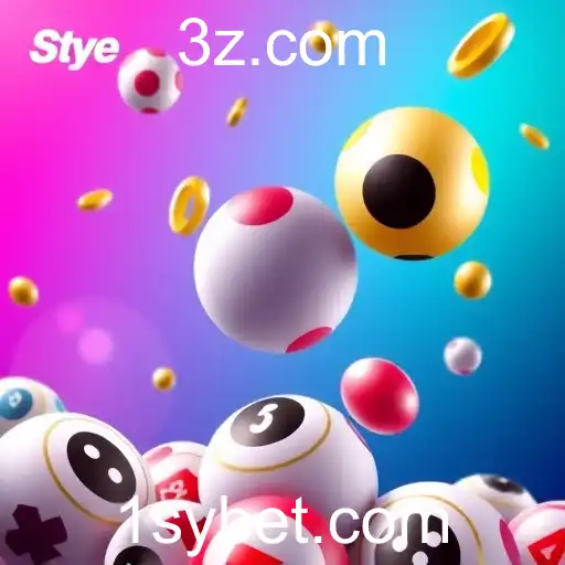 O Crescimento do Mercado de Jogos Mobile em 2025