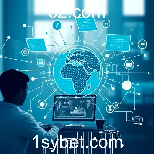 O Impacto da Tecnologia na Educação Brasileira