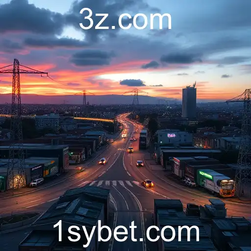 Inovação e Sustentabilidade nas Plataformas Online