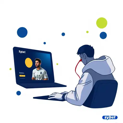 A Inovação no Mercado de Apostas Online em 2025