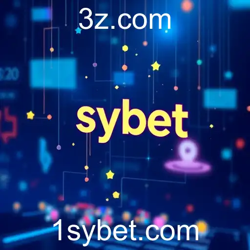 A Ascensão de Sites de Apostas Online em 2025