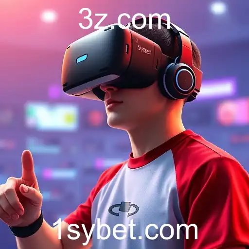 Inovações Estratégicas Inside Sybet