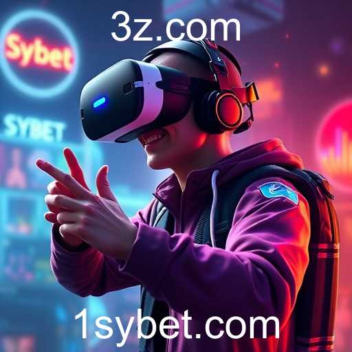 Novas Tendências em Jogos Competitivos