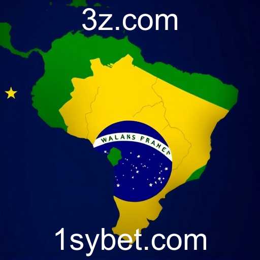 Revolução dos Jogos Online Com Sybet