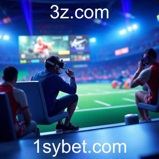 A Ascensão dos Jogos Online em 2025