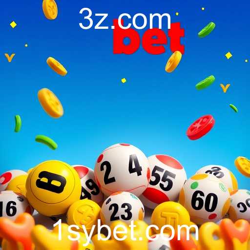 Sybet Expande Impacto no Mercado de Jogos Online