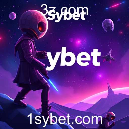 Sybet: A Ascensão dos Jogos Online em 2025