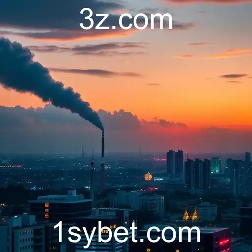 Sybet Transforma o Cenário de Jogos Online no Brasil