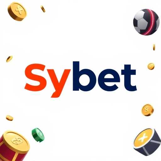 Sybet: O Impacto do Jogo Online no Brasil em 2025