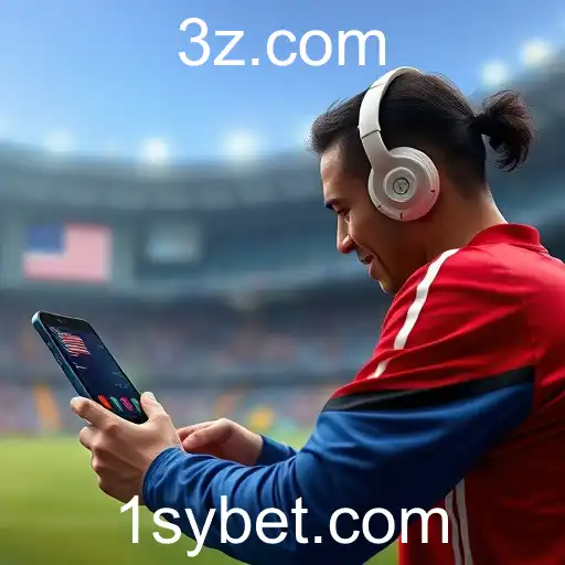Sybet Revoluciona o Mundo dos Jogos Online