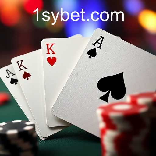 sybet