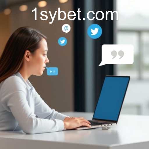 Enhancing Customer Engagement: A Comprehensive Guide to 'Contact Us' using Sybet