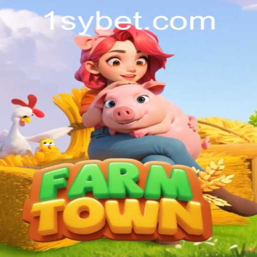 Discover the Vibrant World of FarmTown and the Role of Sybet in Interactive Gaming