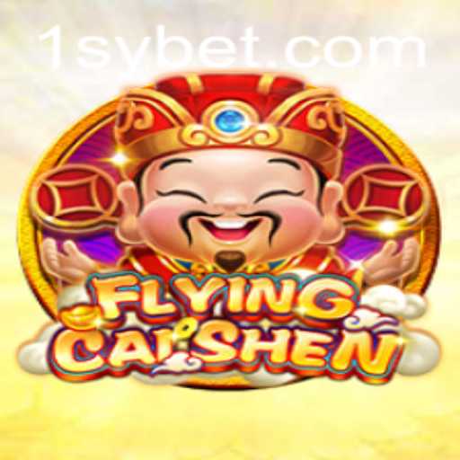 Exploring the Exciting World of FlyingCaiShen: A Comprehensive Guide to Mastering the Game