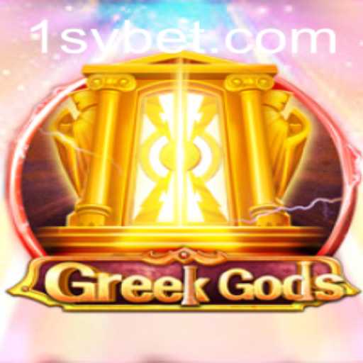 Exploring GreekGods: Sybet
