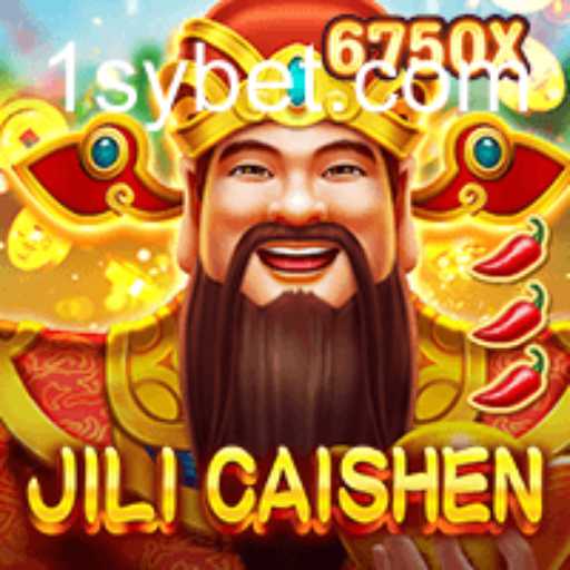 Unlock the Treasure of Luck with JILICaishen: A Deep Dive into the Game by Sybet