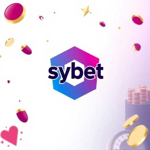 sybet
