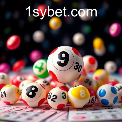 sybet