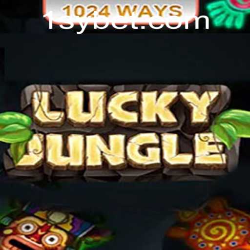 Discovering the Thrills of LuckyJungle1024: A Comprehensive Guide